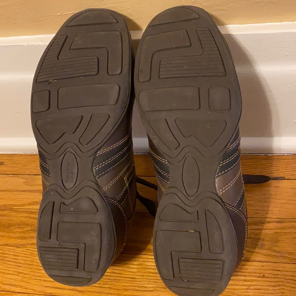 Perry Ellis Shoes - Picture 6 of 7